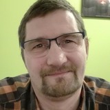 Evincent70T from Bernissart | Man | 56 years old | Capricorn