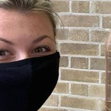 Lindaparker from Atlanta | Woman | 44 years old | Cancer