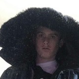 Levistephens2G from Tynemouth | Man | 21 years old | Pisces