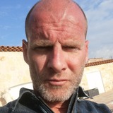 Steff19 from La Ciotat | Man | 52 years old | Sagittarius
