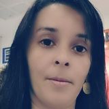 Elzinha from Serra | Woman | 41 years old | Aries