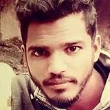 Sahel from Ratnagiri | Man | 32 years old | Sagittarius