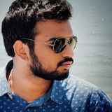 Dippi from Tirupati | Man | 33 years old | Aquarius