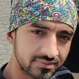 Biba from Elefsina | Man | 33 years old | Capricorn