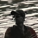 Steve7Ney9 from Laurel | Man | 57 years old | Pisces