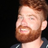 Sílvio from Joane | Man | 35 years old | Cancer