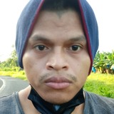 Abregoyander6Q from Panama | Man | 32 years old | Libra