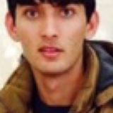 Ibra from Vaggeryd | Man | 29 years old | Capricorn