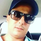 Simoihdf from Arzo | Man | 37 years old | Leo