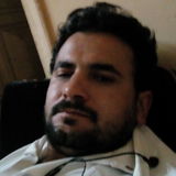 Shhban from Faurei | Man | 37 years old | Leo