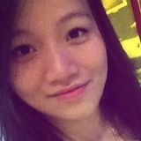 Bee from Manila | Woman | 30 years old | Sagittarius
