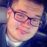 Bubba from Hemlock | Man | 27 years old | Pisces