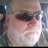 Heigley19Cf from Oil City | Man | 55 years old | Libra