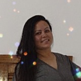 Vanessaboaverl from Teresopolis | Woman | 40 years old | Libra