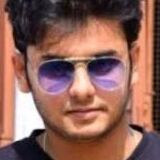Ya44Z from Srinagar | Man | 20 years old | Virgo