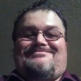 Jeff from Mechanicville | Man | 59 years old | Gemini