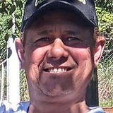 Popdaaelvaliyq from Sao Francisco de Paula | Man | 35 years old | Sagittarius