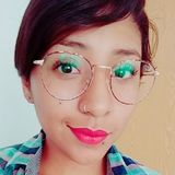 Dian from Irapuato | Woman | 28 years old | Libra