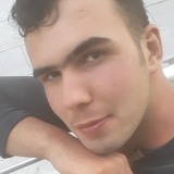Erkek from Balgat | Man | 29 years old | Cancer