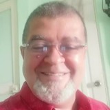 Cardonabedoy79 from Pereira | Man | 64 years old | Aries