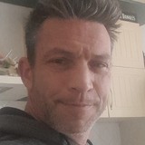 Patrickbuycki8 from Wavre | Man | 50 years old | Capricorn