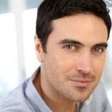 Manoelponteskt from Igarape Acu | Man | 38 years old | Sagittarius