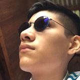 Alex from Cunduacan | Man | 26 years old | Capricorn