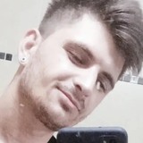 Lucascatalinnp from Boulogne | Man | 31 years old | Sagittarius