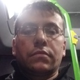 Maceracıavci from Malatya | Man | 42 years old | Pisces