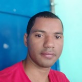 Baino from Amparo | Man | 39 years old | Cancer