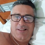 Rochaoliveirc7 from Baixo Guandu | Man | 47 years old | Gemini