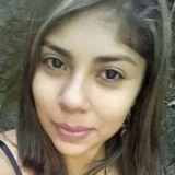 Cary from San José | Woman | 40 years old | Aquarius