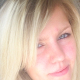 Mya from Gdansk | Woman | 38 years old | Taurus