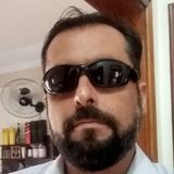 Sérgio from Monte Aprazivel | Man | 48 years old | Capricorn