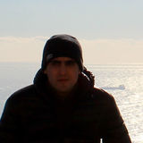 Tata from Dolores | Man | 31 years old | Sagittarius