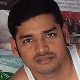 Jashim from Manama | Man | 42 years old | Aquarius