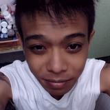 Hasrulnizamk8F from Putatan | Man | 40 years old | Taurus