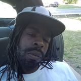 Hotboi from Jonesboro | Man | 40 years old | Capricorn