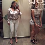 Summer from Hermosillo | Woman | 31 years old | Sagittarius