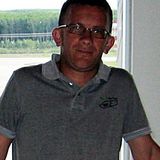 Marco from Siggiewi | Man | 46 years old | Capricorn