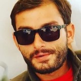 Tusishviliil3G from Rabat | Man | 37 years old | Aries