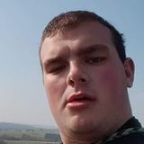 Legendrino from Luxemburg | Man | 29 years old | Leo