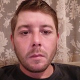 Maicomthew8I from Boqueirão Do Leão | Man | 35 years old | Sagittarius