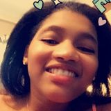 Dev from Independence | Woman | 27 years old | Sagittarius