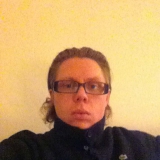 Kenneth St from Kongens Lyngby | Man | 43 years old | Taurus