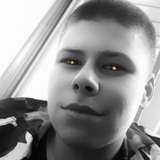 Bruno from Vechigen | Man | 24 years old | Gemini