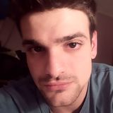 Lucas from Tortuguitas | Man | 29 years old | Sagittarius