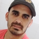 Requenaezequaw from Pilar | Man | 36 years old | Cancer