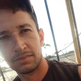Nildo from Curaca | Man | 38 years old | Cancer