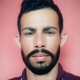 Lidielsantosr3 from Dores do Indaia | Man | 32 years old | Sagittarius